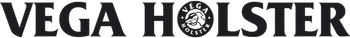 Logo Vega Holster