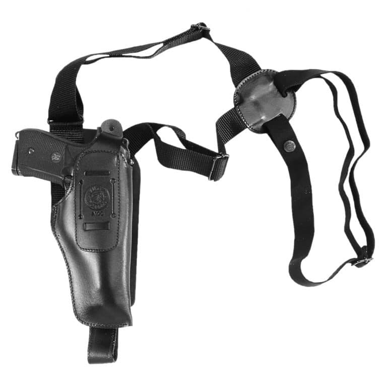 HOLSTERS FINDER Vega Holster