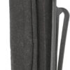 10P09 - PORTACARICATORE INTERNO - immagine 2