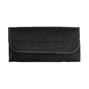 2GC50 - Portacolpi in cordura per fucile