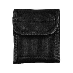 2GC52 - Portacolpi in cordura per carabina
