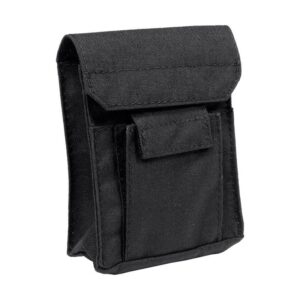 2G62 - Borsetto multi uso in cordura