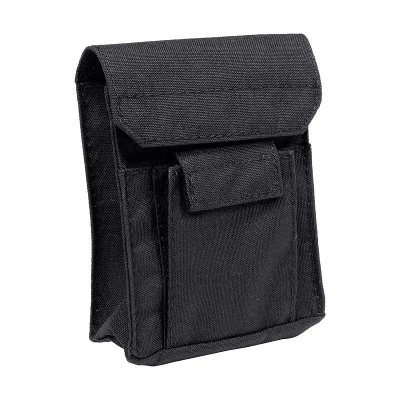 2G62 - Borsetto multi uso in cordura