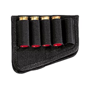 2G61 - Portacartucce in cordura da calcio