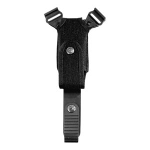 2K00 - Kit ascellare con portacaricatore singolo in cordura