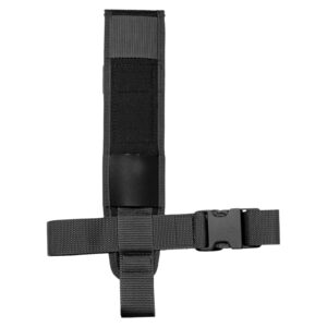 2K13 - Kit cosciale per fondine serie LM2/MB2/MB220L
