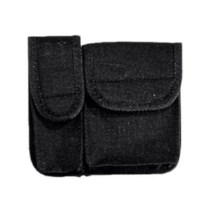 2G63 - Portacaricatore e portamanette in cordura
