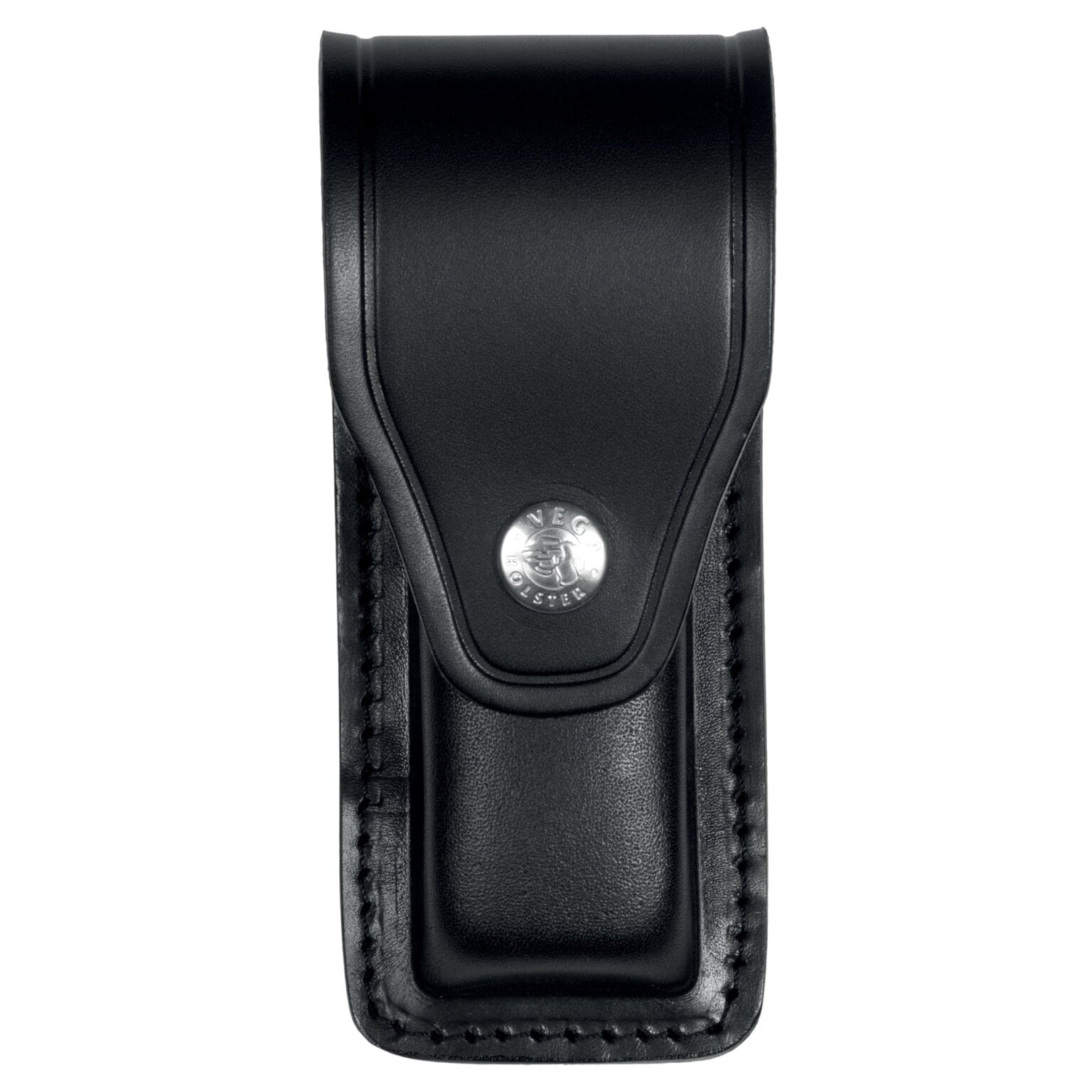 Product Catalog: Professional Holsters & Accessories | Vega Holster