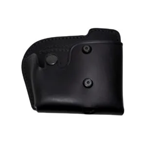 1P07 - PORTAMANETTE E PORTACARICATORE