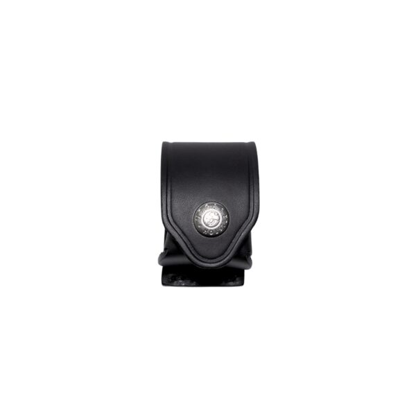 1P14 - PORTA-SPEEDLOADER IN PELLE