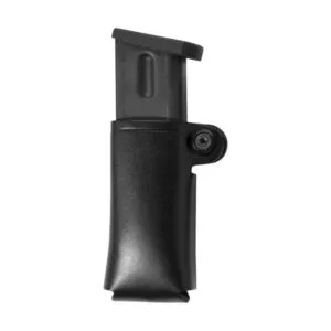 1P29 - PORTACARICATORE COMPATTO SINGOLO