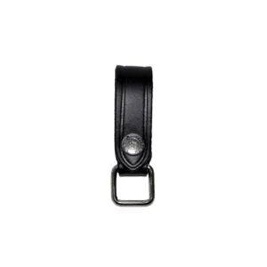 1V03 - PASSANTE CON ANELLO QUADRATO