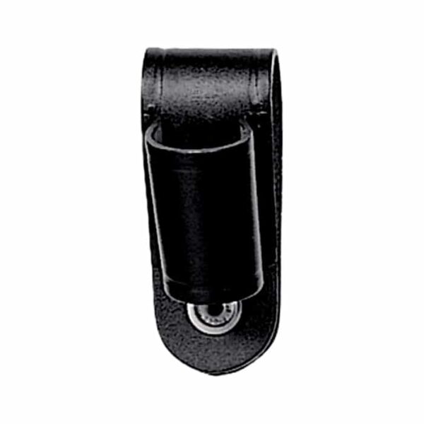 1V33/1V34 - LEATHER FLASHLIGHT SURFIRE/WALTHER HOLDER