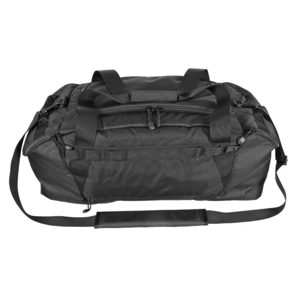 2B05 - ”DUFFEL TRAVEL BAG”