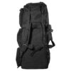2B07 - "TRAVEL SHOULDER BAG” - Image 3