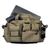 2B33 - ”CARGO BAG TRAVEL”