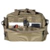 2B33 - ”CARGO BAG TRAVEL” - immagine 2