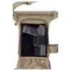 2B35 - "CARGO BAG CITY” - immagine 4