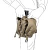 2B35 - "CARGO BAG CITY” - immagine 3