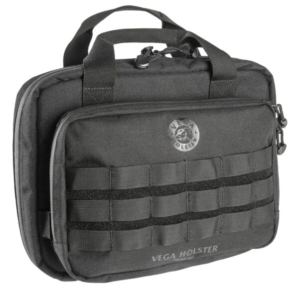2BL11 - "P/BAG"