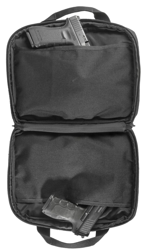 2BL11 - "P/BAG" - Image 2