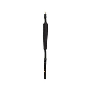 2BR01 - RIFLE SLING