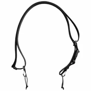 2BR10 - TACTICAL SLING