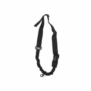 2BR18 - SINGLE POINT SLING