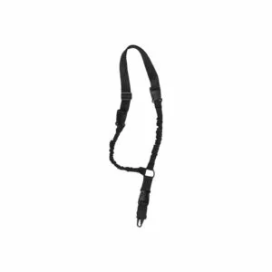 2BR19/2BRM19 - CIRCULAR TACTICAL SLING WITH ADJUSTABLE STRAP