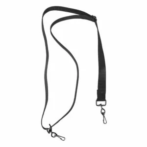 2BR20 - STRONG NYLON SLING