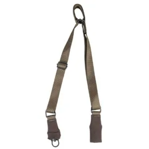 2BR21 - NYLON SLING FOR TACTICAL USE