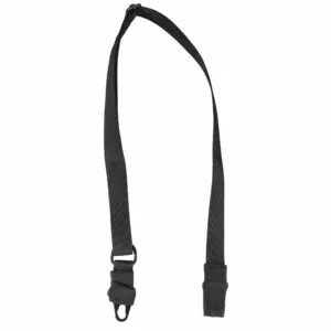 2BR22 - D-SLING