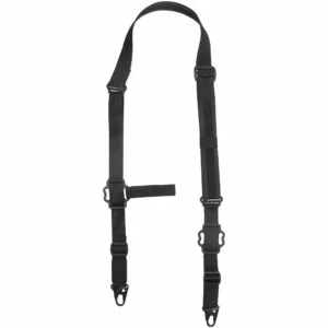 2BR23 - NYLON SLING FOR TACTICAL USE