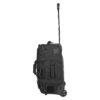 2BT01 - BORSA DA VIAGGIO CON SISTEMA TROLLEY SMALL - immagine 2