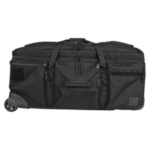 2BT03 - LARGE TROLLEY TRAVEL BAG