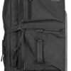 2BT03 - LARGE TROLLEY TRAVEL BAG - Image 2