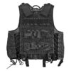 2ET02 - MIRIAMESH TACTICAL VEST - Image 2