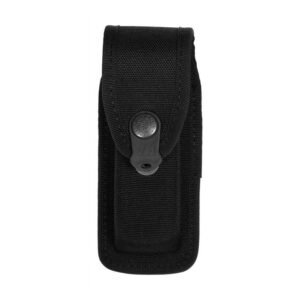 2FP00 - TWO ROW MAGAZINE CASE IN THERMO-MOLDED NYLON