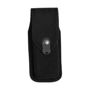 2FP06 - THERMO-MOLDED NYLON MULTI-TOOLS HOLDER