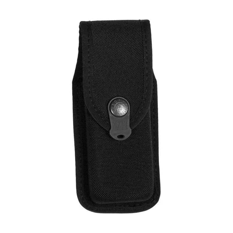 2FP06 - PORTA MULTI-TOOLS IN NYLON TERMOFORMATA