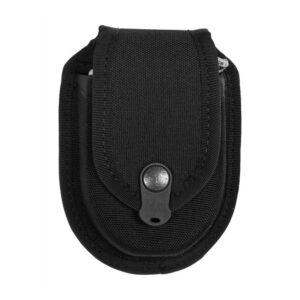 2FP24 - THERMO-MOLDED NYLON LARGE HANDCUFFS HOLDER