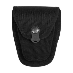 2FP25 - HANDCUFFS CASE STANDARD TYPE