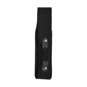 2FP30 - RETRACTABLE 21" BATON CASE IN THERMO-MOLDED NYLON
