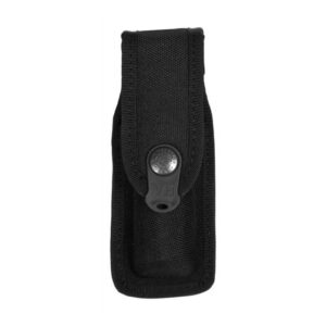 2FP31 - THERMO-MOLDED NYLON HOLDERS