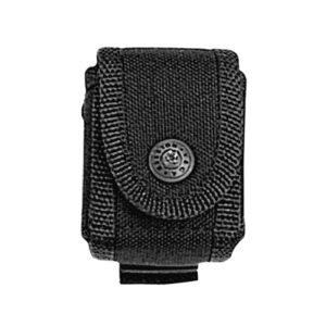 2P14 - NYLON SPEEDLOADER POUCH 38/357