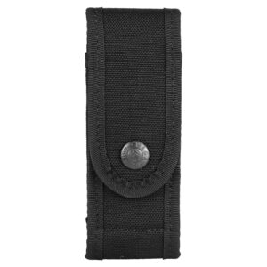 2P50 - NYLON MAGAZINE CASE