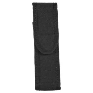 2P61 - NYLON MULTI-TOOLS POUCH