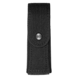 2P66/2P68 - NYLON LIGHTS AND SPRAY HOLDER