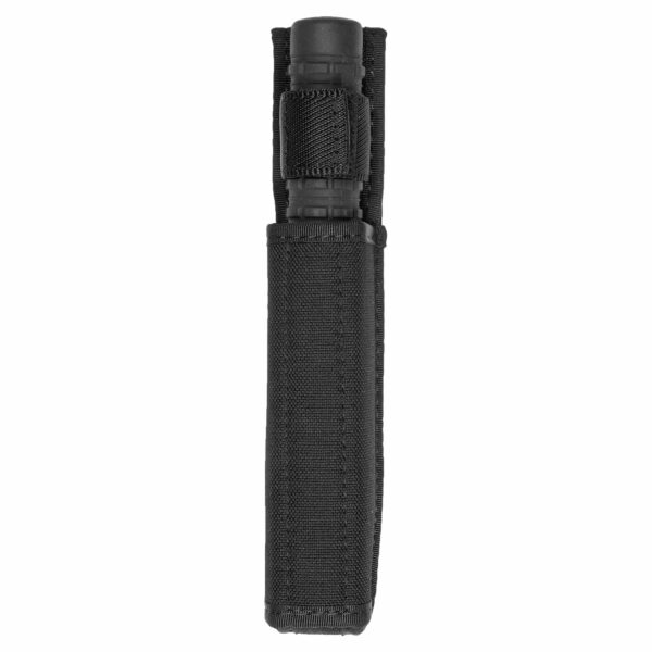 2P67 - PORTABASTONEESTENSIBILE 21” INCORDURA
