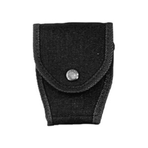 2P75 - NYLON HANDCUFFS CASE